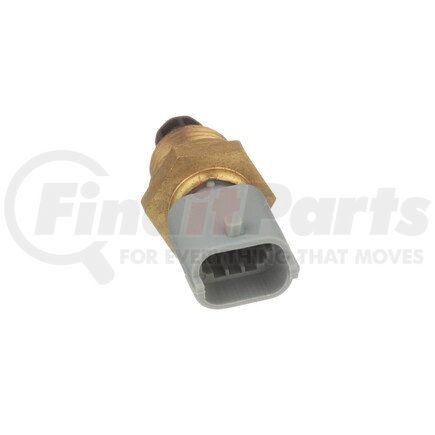 Standard Ignition TX265 INTAKE AIR TEMPERATURE SE