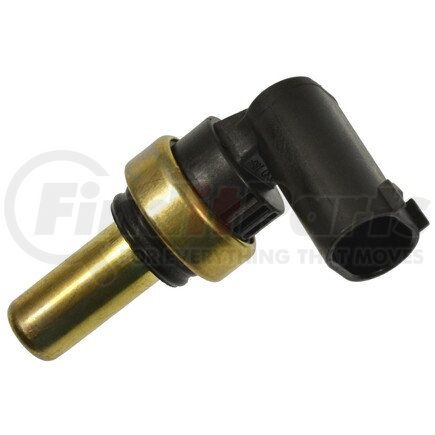 Standard Ignition TX268 COOLANT TEMPERATURE SENSO