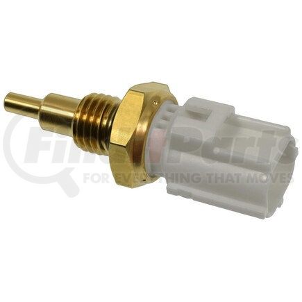 Standard Ignition TX279 COOLANT TEMPERATURE SENSO