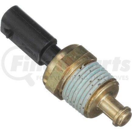 Standard Ignition TX272 COOLANT TEMPERATURE SENSO