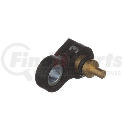 Standard Ignition TX300 Automatic Transmission Oil Temperature Sensor - Intermotor TX300