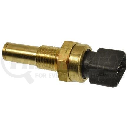 Standard Ignition TX31 INTERMOTOR COOLA