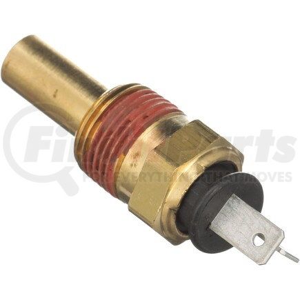 Standard Ignition TX32 INTERMOTOR COOLA
