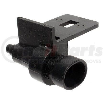 Standard Ignition TX49 STANDARD AMBIENT