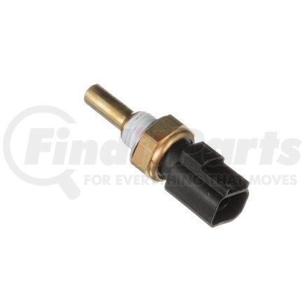 Standard Ignition TX40 INTERMOTOR COOLA