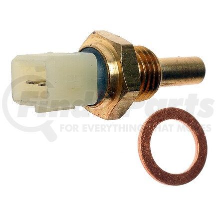 Standard Ignition TX51 INTERMOTOR COOLA
