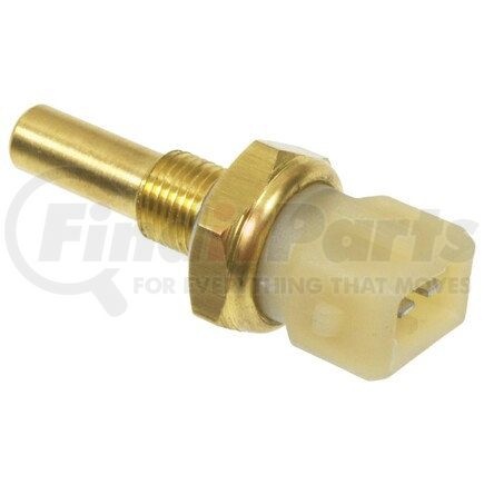 Standard Ignition TX55 INTERMOTOR COOLA