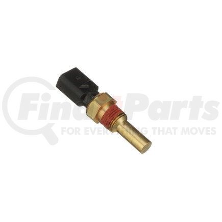 Standard Ignition TX71 STANDARD COOLANT