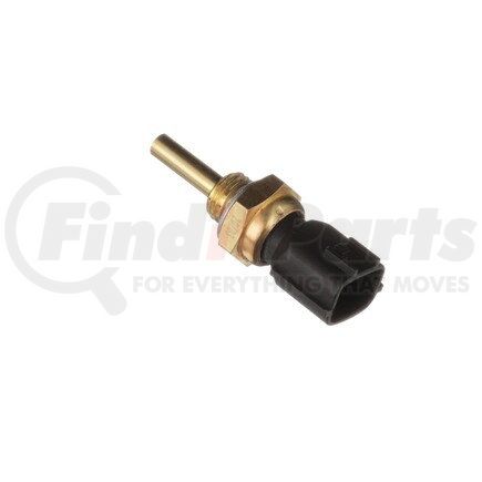 Standard Ignition TX78 INTERMOTOR COOLA