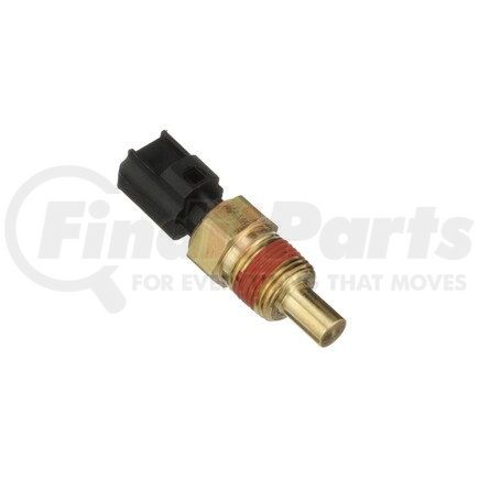 Standard Ignition TX81 STANDARD COOLANT