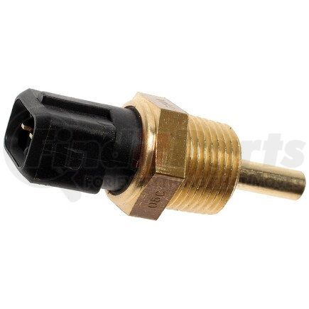Standard Ignition TX74 INTERMOTOR COOLA