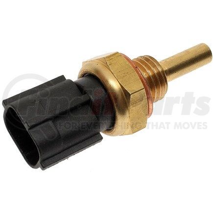 Standard Ignition TX76 INTERMOTOR COOLA