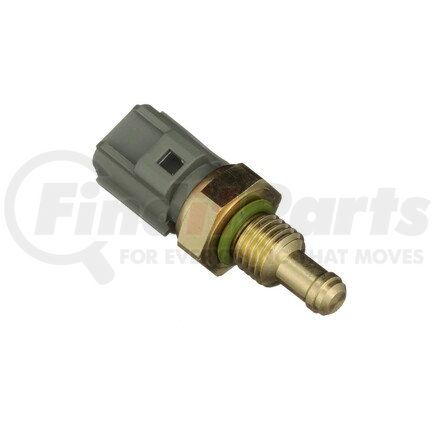 Standard Ignition TX87 STANDARD COOLANT