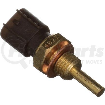 Standard Ignition TX84 INTERMOTOR COOLA