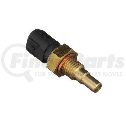 Standard Ignition TX85 INTERMOTOR COOLA