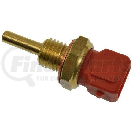 Standard Ignition TX95 Sensor - Coolant Temp
