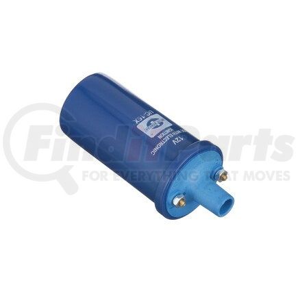 Standard Ignition UC-16 BLUE STREAK CAN