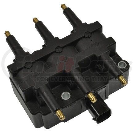 Standard Ignition UF-121 Coil