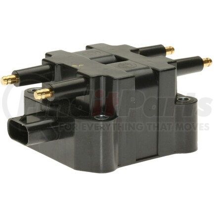 Standard Ignition UF-126 Coil
