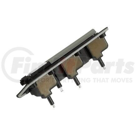 Standard Ignition UF272 Module