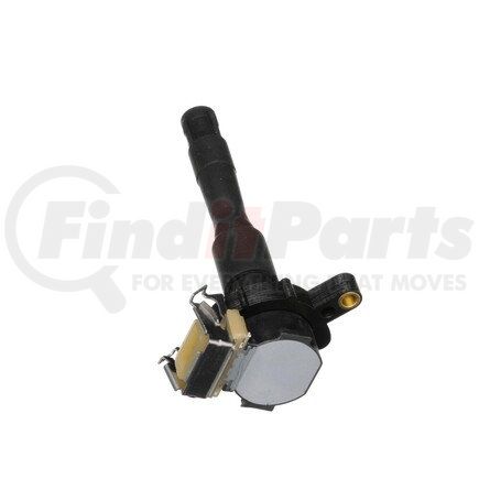 Standard Ignition UF-300 COIL ON PLUG COIL - INTER
