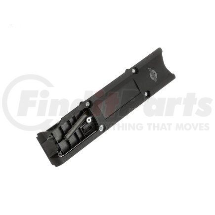 Standard Ignition UF391 Coil