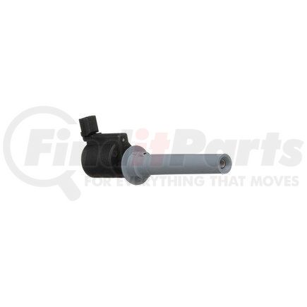 Standard Ignition UF-406 Coil on Plug