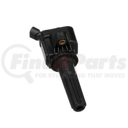 Standard Ignition UF497 Coil on Plug