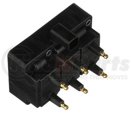 Standard Ignition UF-53 Coil