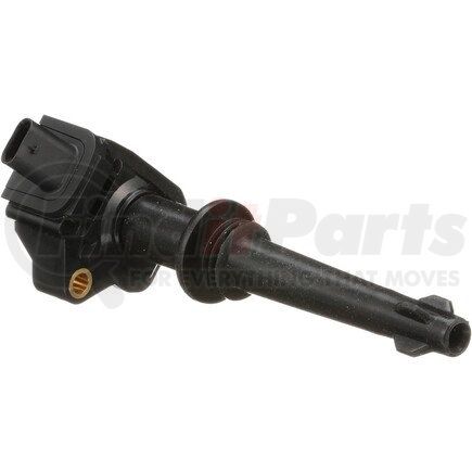Standard Ignition UF-618 COIL ON PLUG COIL - INTER
