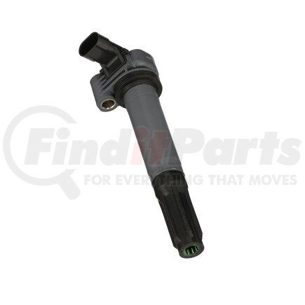 Standard Ignition UF-649 COIL ON PLUG COIL - INTER
