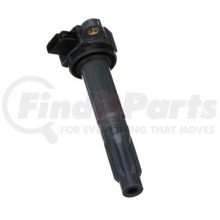 Standard Ignition UF-668 COIL ON PLUG COIL - INTER