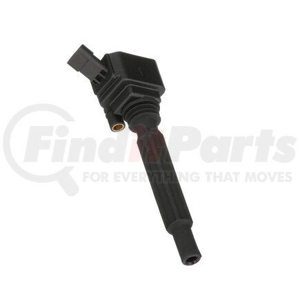 Standard Ignition UF-673 COIL ON PLUG COIL - INTER