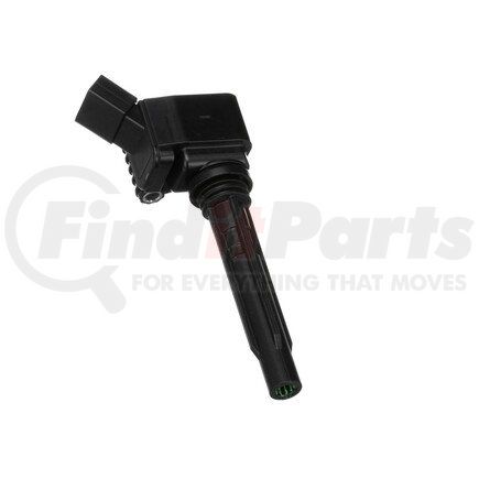 Standard Ignition UF-716 COIL ON PLUG COIL - INTER