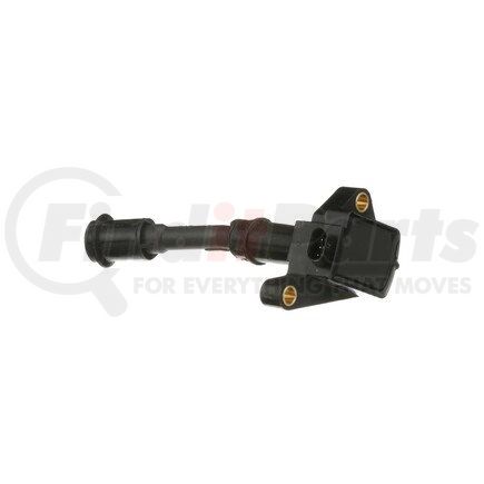 Standard Ignition UF735 COIL ON PLUG COIL
