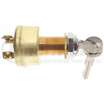 Standard Ignition UM25 Switch - Marine