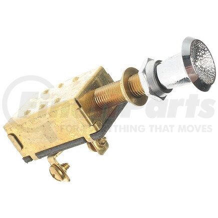 Standard Ignition UM29 Switch - Marine