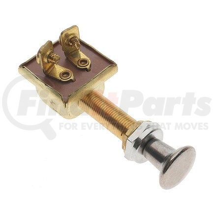 Standard Ignition UM24 Switch - Marine