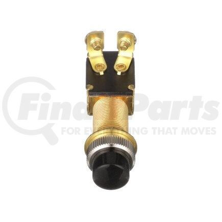 Standard Ignition UM-35 Switch - Marine