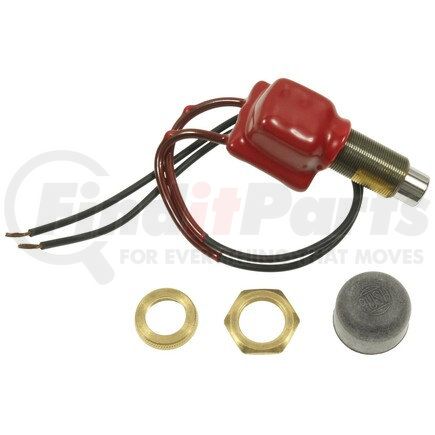 Standard Ignition UM-46 Switch - Universal