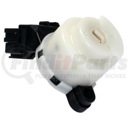 Standard Ignition US-1012 IGNITION STARTER SWITCH -