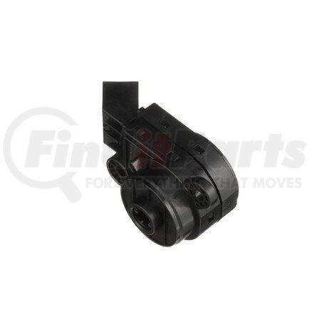 Standard Ignition US-1032 IGNITION STARTER SWITCH -