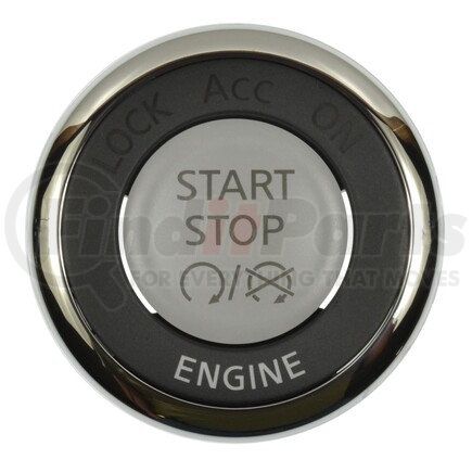 Standard Ignition US-1084 IGNITION STARTER SWITCH -