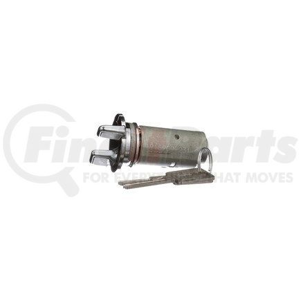Standard Ignition US-107L Lock - Ignition
