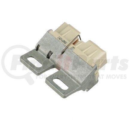 Standard Ignition US-108 Switch - Ignition