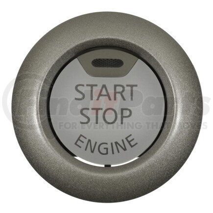 Standard Ignition US-1111 IGNITION STARTER SWITCH -