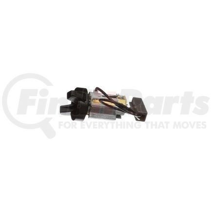 Standard Ignition US-111L Lock - Ignition