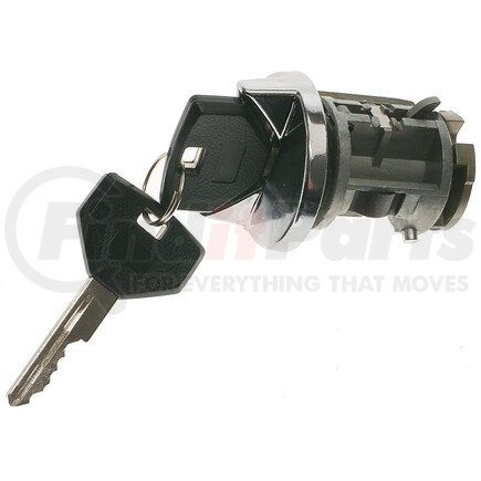 Standard Ignition US-113L Lock - Ignition