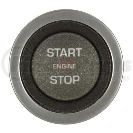 Standard Ignition US-1131 IGNITION STARTER SWITCH