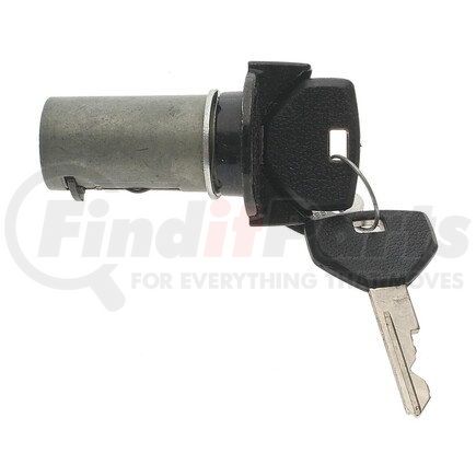 Standard Ignition US-114L Lock - Ignition